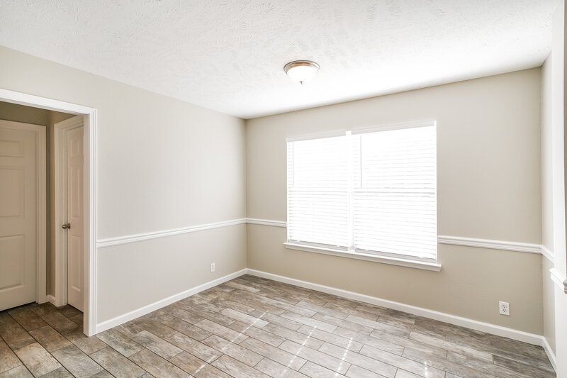 3,010/Mo, 1312 S Hampton Ct Antioch, TN 37013 Dining Room View