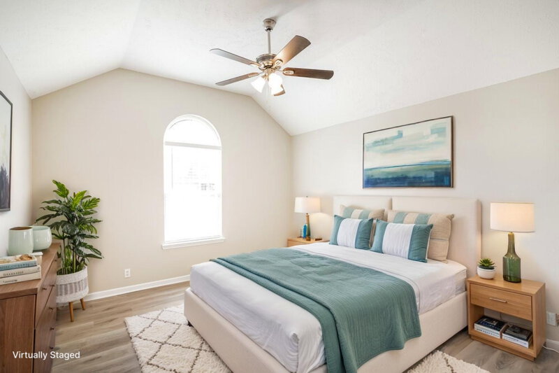 2,185/Mo, 1312 S Hampton Ct Antioch, TN 37013 Misc View 8