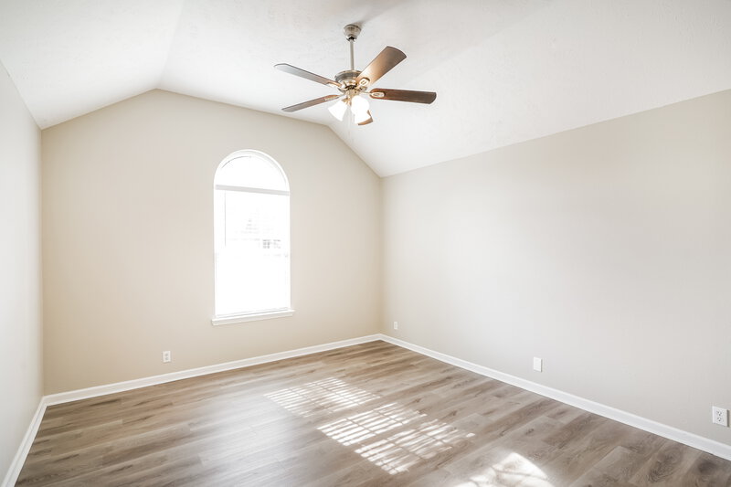 2,185/Mo, 1312 S Hampton Ct Antioch, TN 37013 Misc View 9