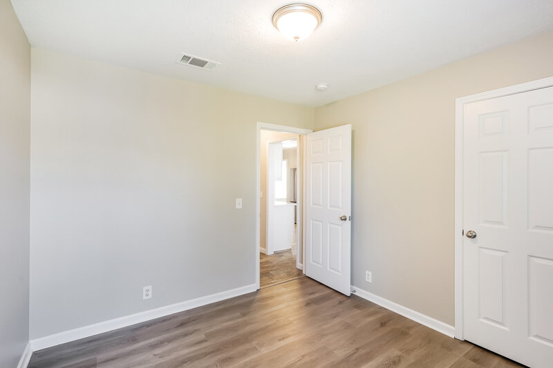 3,010/Mo, 1312 S Hampton Ct Antioch, TN 37013 Bedroom View