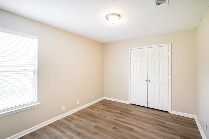 3,010/Mo, 1312 S Hampton Ct Antioch, TN 37013 Bedroom View 2