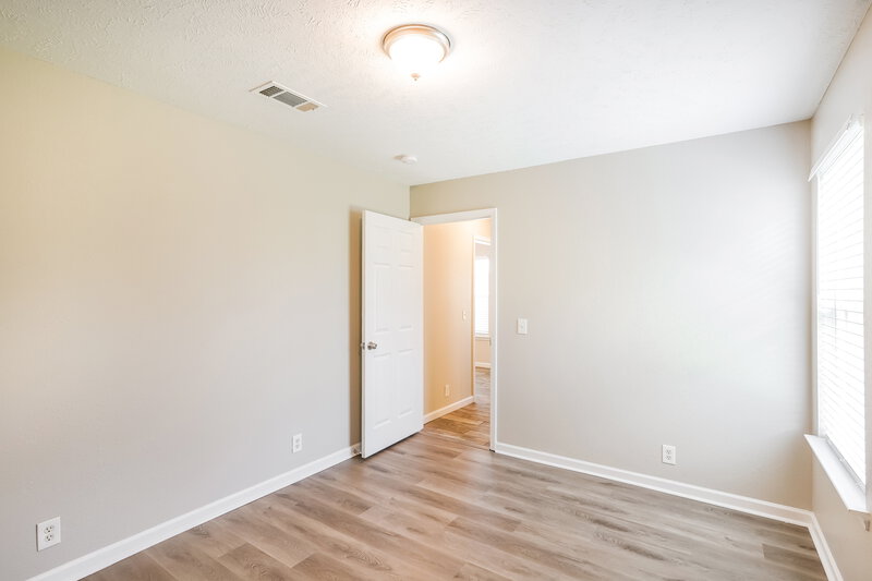 3,010/Mo, 1312 S Hampton Ct Antioch, TN 37013 Bedroom View 3