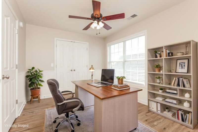 2,525/Mo, 3032 Community Cir Murfreesboro, TN 37128 Misc View 13