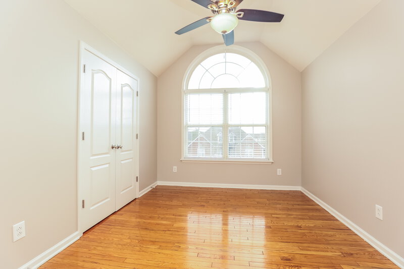 2,535/Mo, 607 Glenties Dr Smyrna, TN 37167 Bedroom View 3