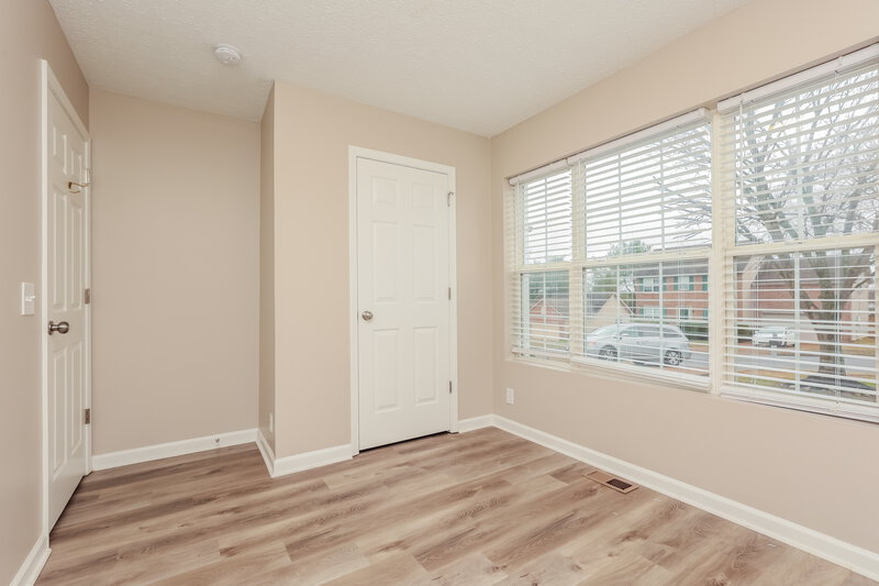 2,110/Mo, 2306 Leighton Way Spring Hill, TN 37174 Main Bedroom View 2