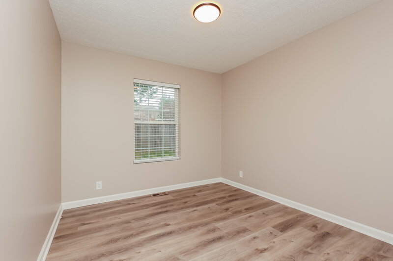 2,110/Mo, 2306 Leighton Way Spring Hill, TN 37174 Bedroom View