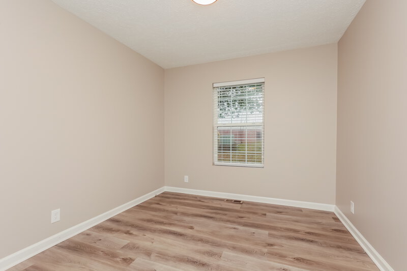 2,110/Mo, 2306 Leighton Way Spring Hill, TN 37174 Bedroom View 2