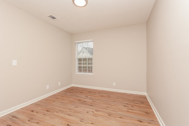 2,050/Mo, 820 Winchester Close Antioch, TN 37013 Bedroom View