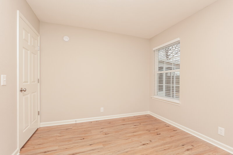 2,050/Mo, 820 Winchester Close Antioch, TN 37013 Bedroom View 2