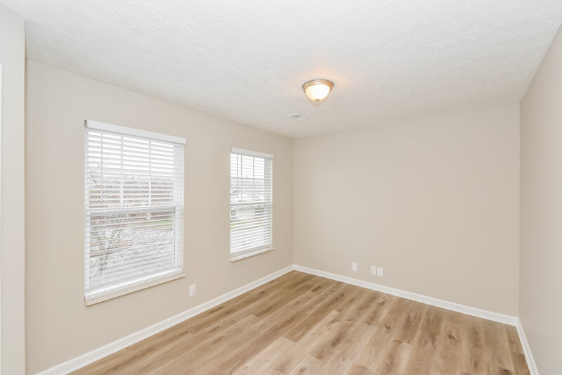 2,650/Mo, 3612 Crossbrooke Dr Nashville, TN 37221 Bedroom View