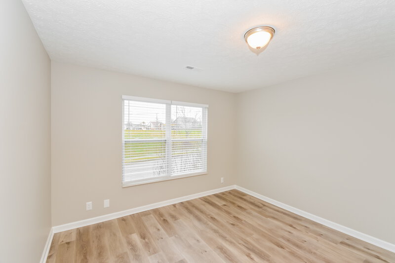 2,650/Mo, 3612 Crossbrooke Dr Nashville, TN 37221 Bedroom View 3