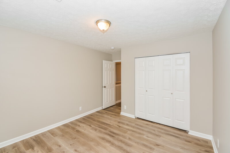 2,650/Mo, 3612 Crossbrooke Dr Nashville, TN 37221 Bedroom View 4