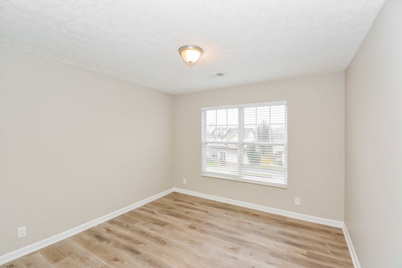 2,650/Mo, 3612 Crossbrooke Dr Nashville, TN 37221 Loft View