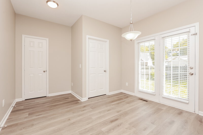 2,395/Mo, 100 Oak Meadow Ct Hendersonville, TN 37075 Bedroom View