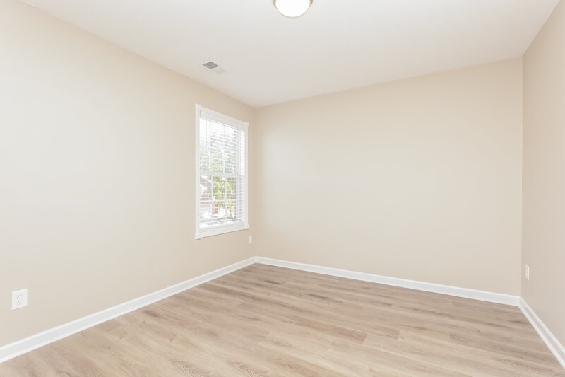 2,395/Mo, 100 Oak Meadow Ct Hendersonville, TN 37075 Bedroom View 2