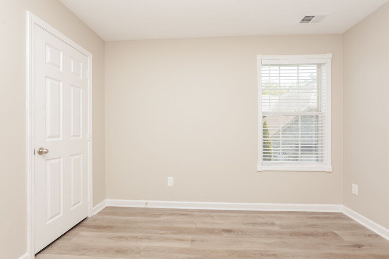 2,395/Mo, 100 Oak Meadow Ct Hendersonville, TN 37075 Bedroom View 3