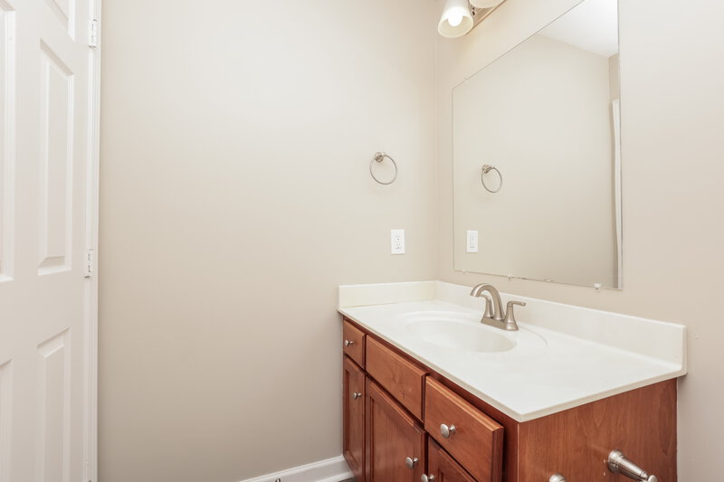 2,395/Mo, 100 Oak Meadow Ct Hendersonville, TN 37075 Bathroom View