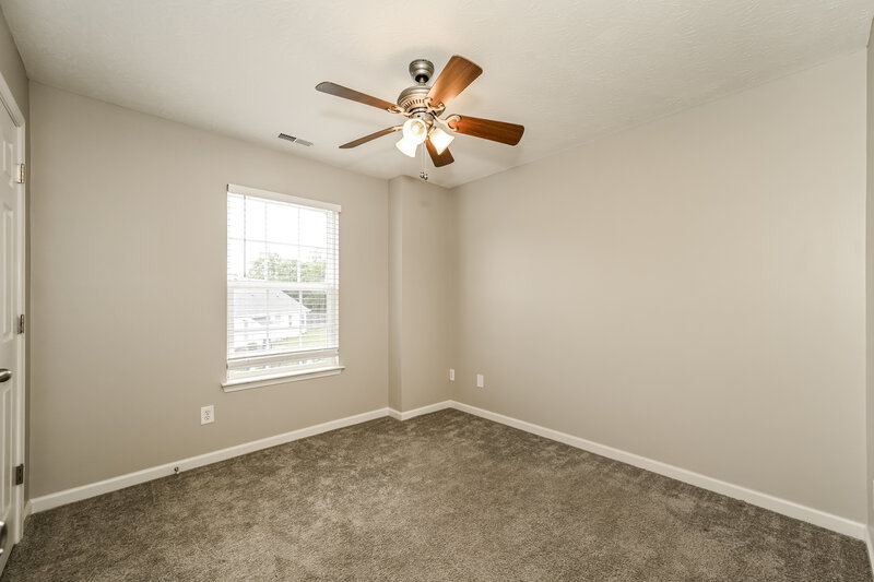 2,195/Mo, 5141 Monet Ct Murfreesboro, TN 37129 Bedroom View
