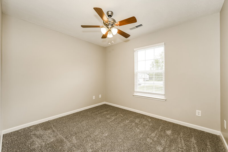 2,195/Mo, 5141 Monet Ct Murfreesboro, TN 37129 Bedroom View 2