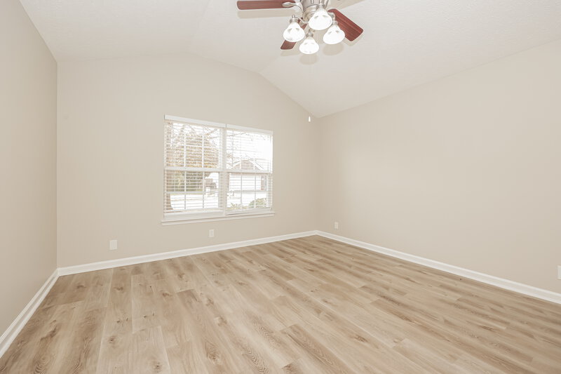 2,195/Mo, 1966 Odessa Ave Murfreesboro, TN 37128 Main Bedroom View 2