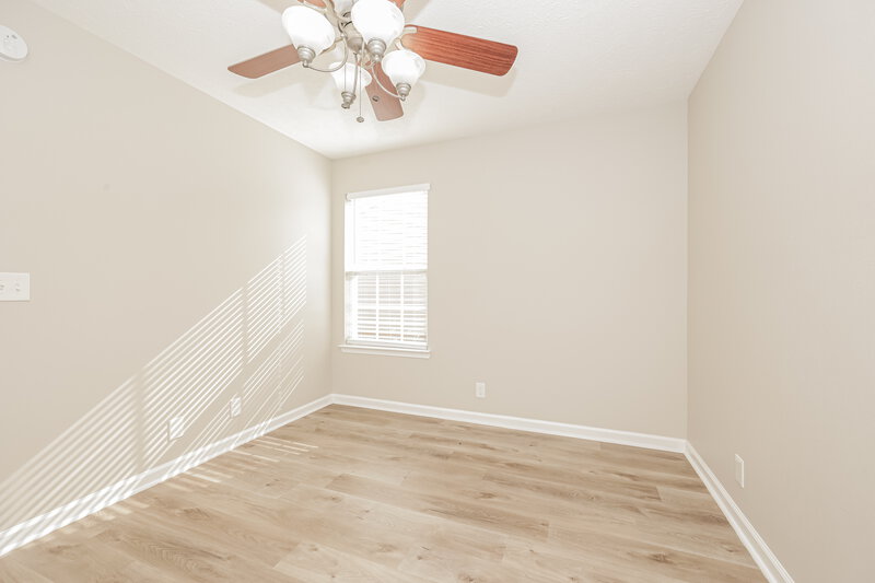 2,195/Mo, 1966 Odessa Ave Murfreesboro, TN 37128 Bedroom View 2