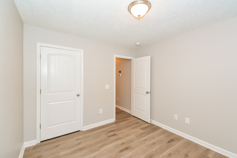 2,045/Mo, 2784 Windwalker Ct Murfreesboro, TN 37128 Bedroom View