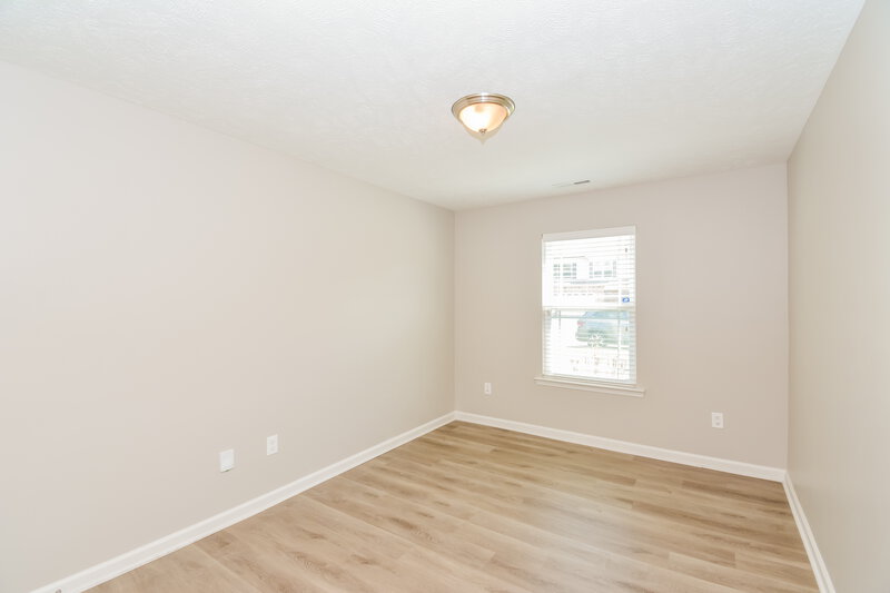 2,045/Mo, 2784 Windwalker Ct Murfreesboro, TN 37128 Bedroom View 2