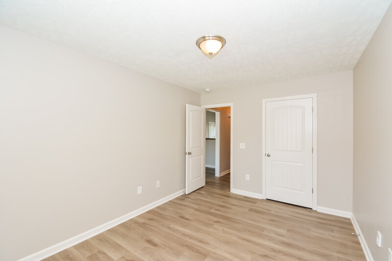 2,045/Mo, 2784 Windwalker Ct Murfreesboro, TN 37128 Bedroom View 3