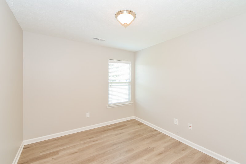 2,045/Mo, 2784 Windwalker Ct Murfreesboro, TN 37128 Bedroom View 4