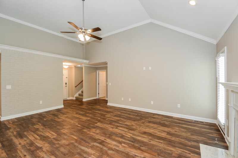 2,635/Mo, 117 Lakeside Ct Hermitage, TN 37076 Misc View 2