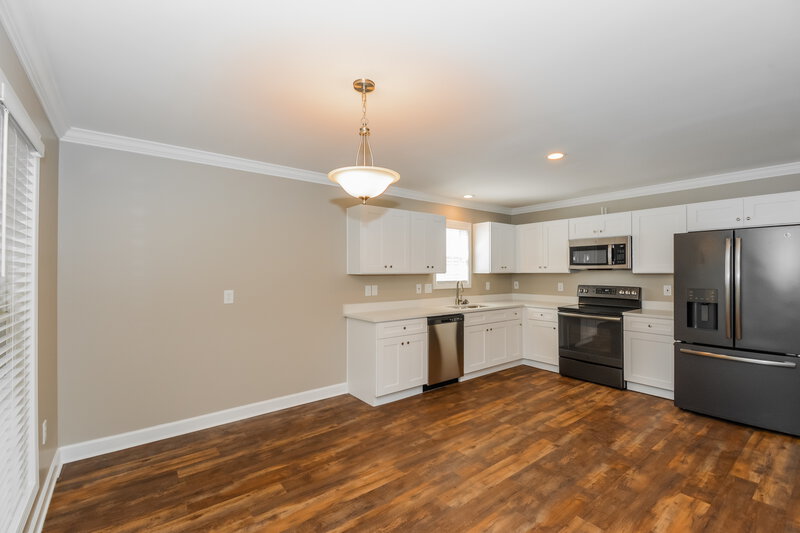 2,635/Mo, 117 Lakeside Ct Hermitage, TN 37076 Misc View 3