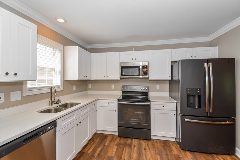 2,635/Mo, 117 Lakeside Ct Hermitage, TN 37076 Misc View 4