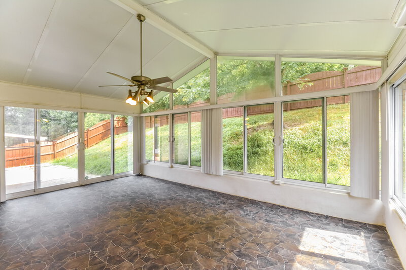 2,635/Mo, 117 Lakeside Ct Hermitage, TN 37076 Misc View 5