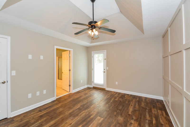 2,635/Mo, 117 Lakeside Ct Hermitage, TN 37076 Misc View 6