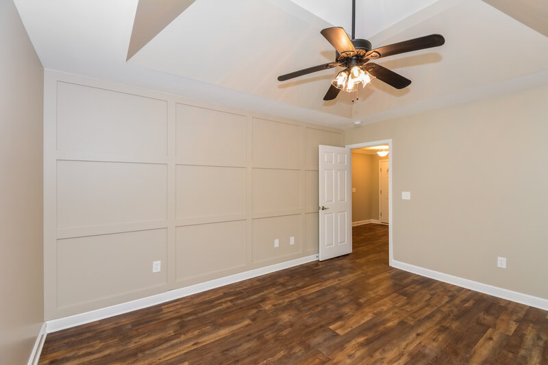 2,635/Mo, 117 Lakeside Ct Hermitage, TN 37076 Misc View 7