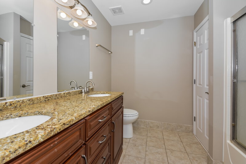 2,635/Mo, 117 Lakeside Ct Hermitage, TN 37076 Misc View 8