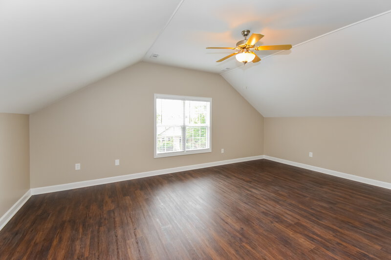 2,635/Mo, 117 Lakeside Ct Hermitage, TN 37076 Misc View 9