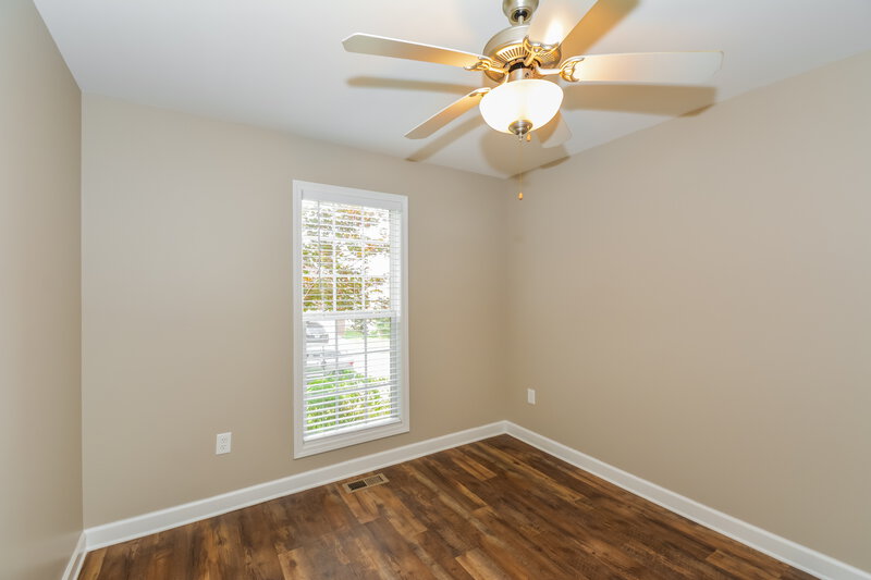 2,635/Mo, 117 Lakeside Ct Hermitage, TN 37076 Misc View 10