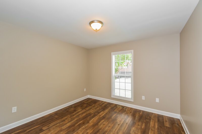 2,635/Mo, 117 Lakeside Ct Hermitage, TN 37076 Misc View 11