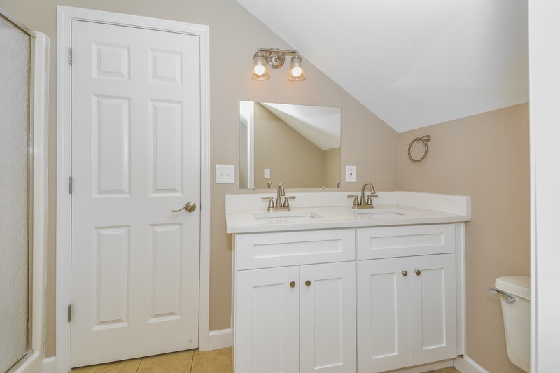 2,635/Mo, 117 Lakeside Ct Hermitage, TN 37076 Misc View 12