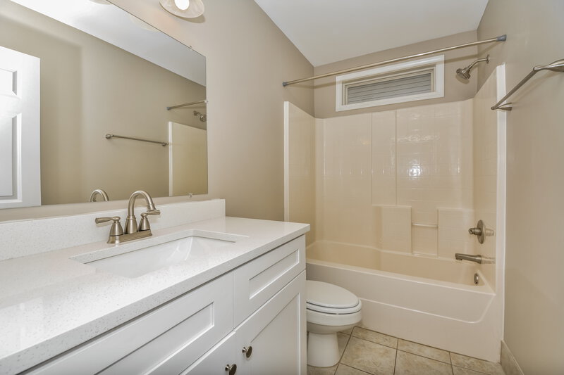 2,635/Mo, 117 Lakeside Ct Hermitage, TN 37076 Misc View 13