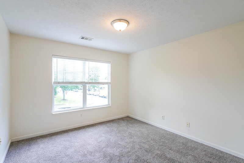 2,550/Mo, 4565 Hawthorn Dr Nashville, TN 37214 Bedroom View 4