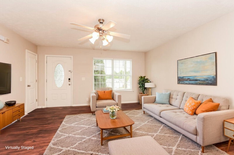 2,300/Mo, 412 Elegance Way Hermitage, TN 37076 Misc View
