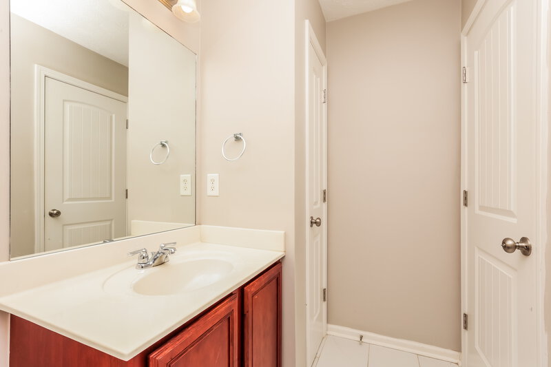2,445/Mo, 412 Elegance Way Hermitage, TN 37076 Bathroom View 2