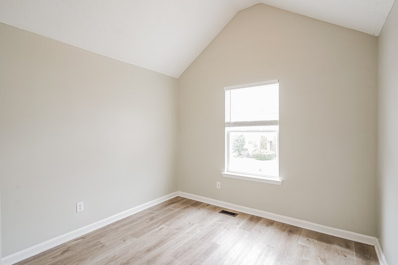 2,165/Mo, 7424 Maggie Dr Antioch, TN 37013 Bedroom View 2