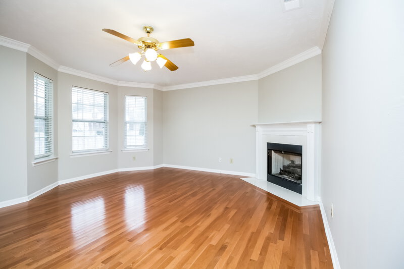 2,555/Mo, 300 Stafford Ct Smyrna, TN 37167 Living Roomlarge View