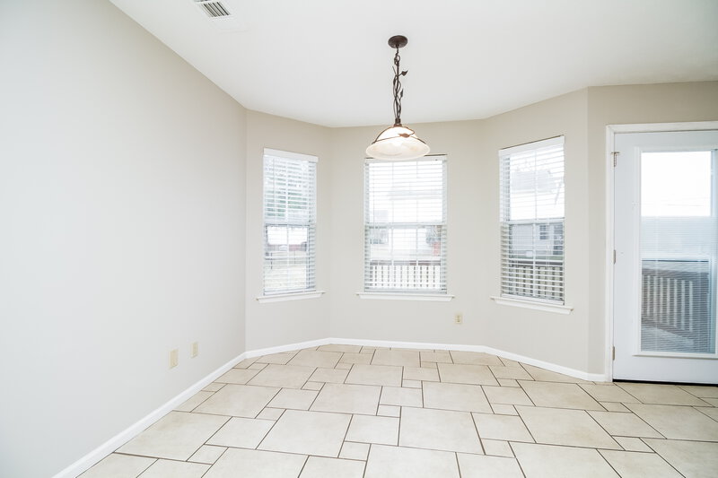 2,555/Mo, 300 Stafford Ct Smyrna, TN 37167 Dining Roomlarge View