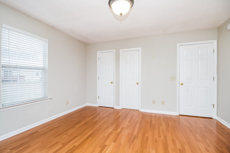 2,555/Mo, 300 Stafford Ct Smyrna, TN 37167 Master Bedroomlarge View