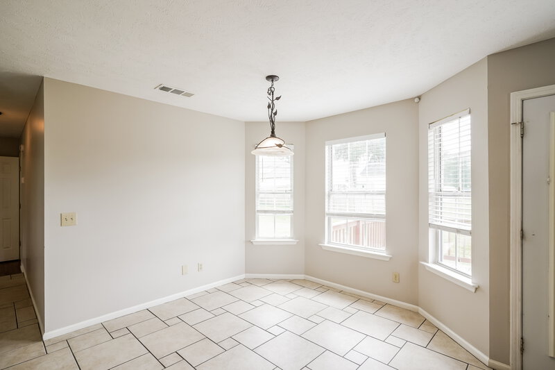 2,380/Mo, 300 Stafford Ct Smyrna, TN 37167 Dining Room View