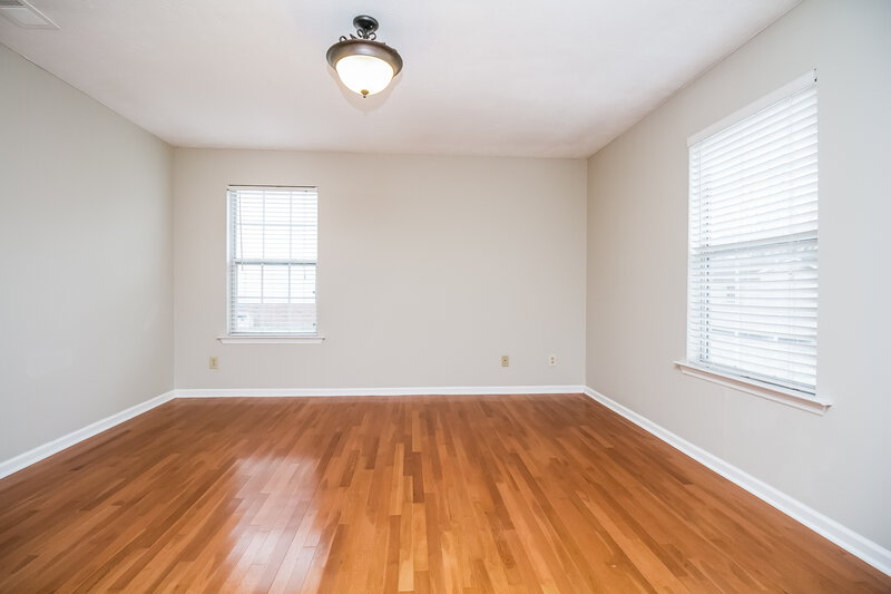 2,555/Mo, 300 Stafford Ct Smyrna, TN 37167 Master Bedroomlarge View 2